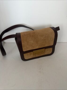 Loeffler Randall small bag
